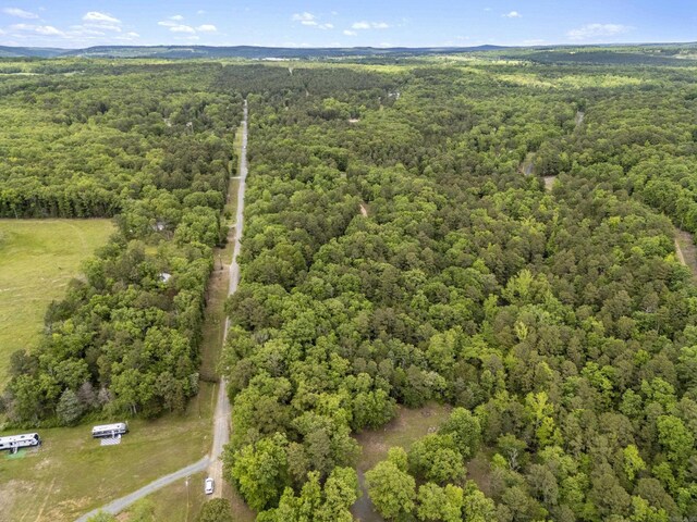 315 Steward Rd, Greers Ferry, AR 72067