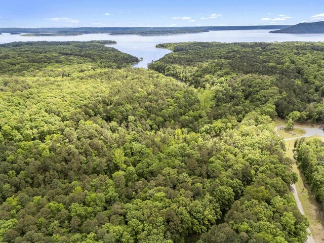 315 Steward Rd, Greers Ferry, AR 72067