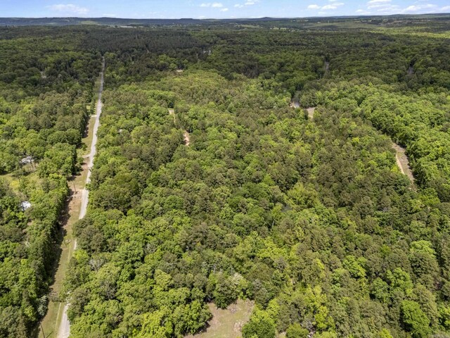 LOT115 Steward Rd, Greers Ferry, AR 72067