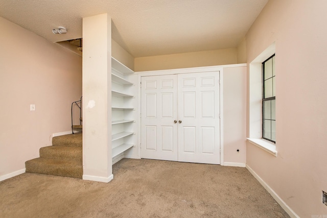 21221 Unicorn Ln, Roland, AR 72135 - view of closet