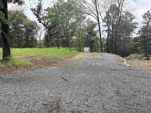 32 Arrow Ridge Rd, Damascus, AR 72039