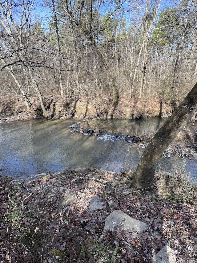 32 Arrow Ridge Rd, Damascus, AR 72039