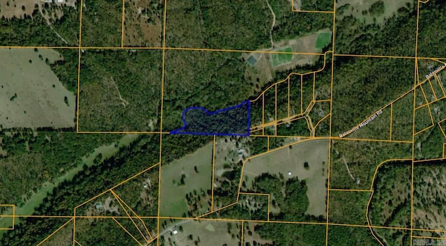 32 Arrow Ridge Rd, Damascus, AR 72039