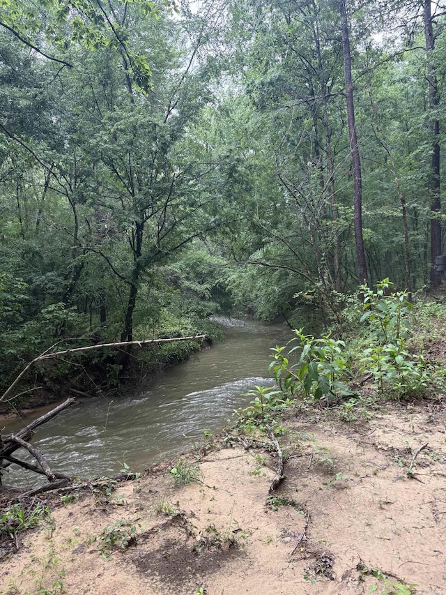 32 Arrow Ridge Rd, Damascus, AR 72039