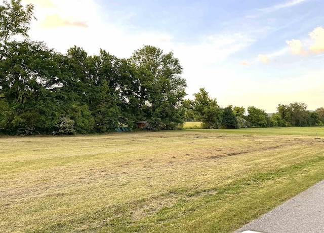 00 Hayden Heights Rd, Mountain View, AR 72560