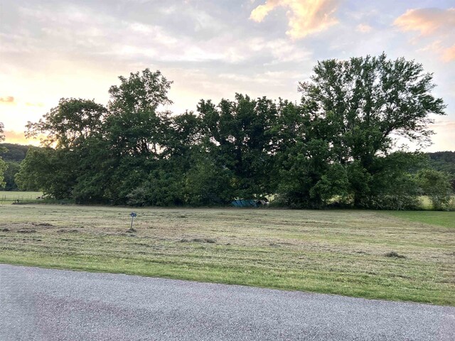 00 Hayden Heights Rd, Mountain View, AR 72560