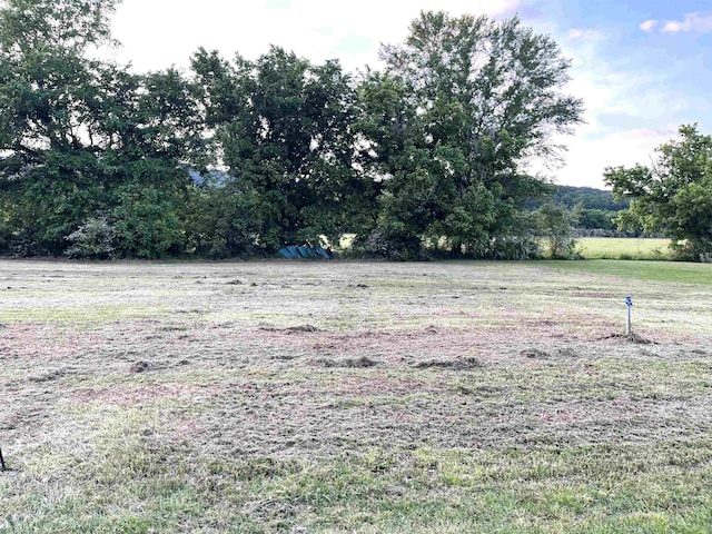 00 Hayden Heights Rd, Mountain View, AR 72560