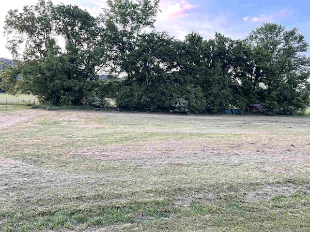 00 Hayden Heights Rd, Mountain View, AR 72560