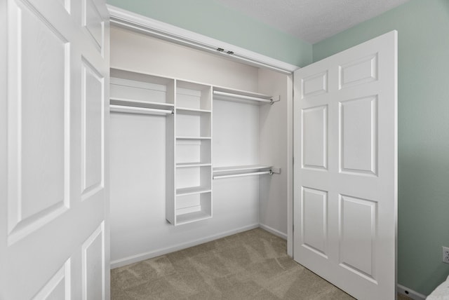 40 Pine Mountain Dr, Conway, AR 72034 - view of closet