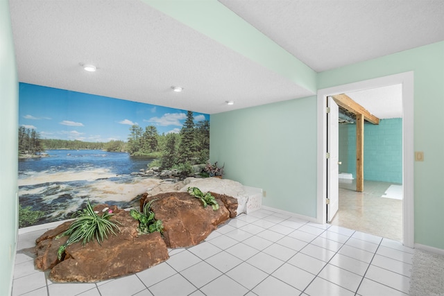 29 Barcelona Way, Hot Springs Village, AR 71909 - interior space