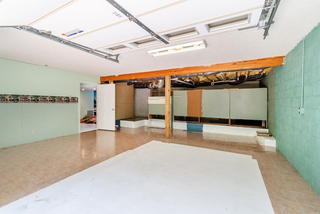 29 Barcelona Way, Hot Springs Village, AR 71909 - view of garage