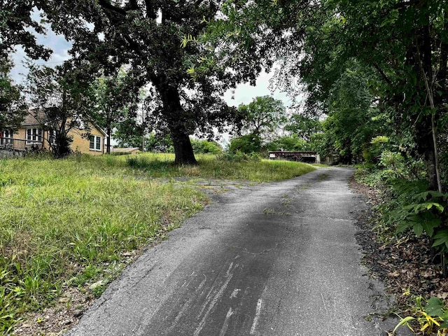 408 Spring St, Hot Springs, AR 71901