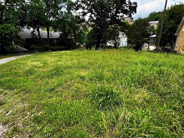 408 Spring St, Hot Springs, AR 71901
