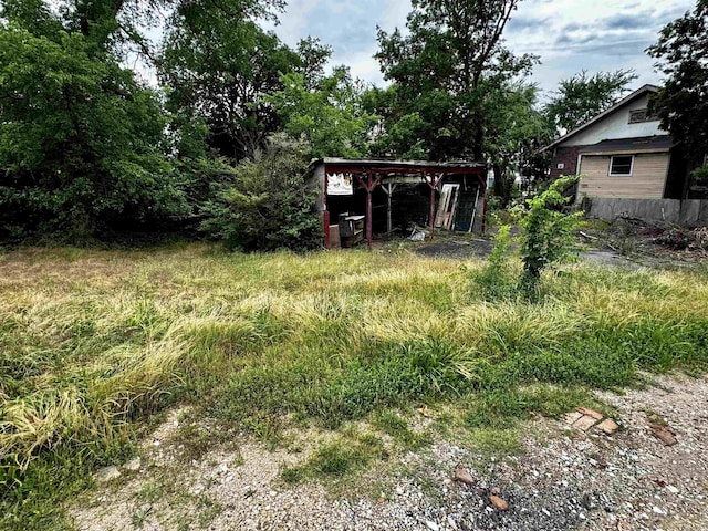 408 Spring St, Hot Springs, AR 71901