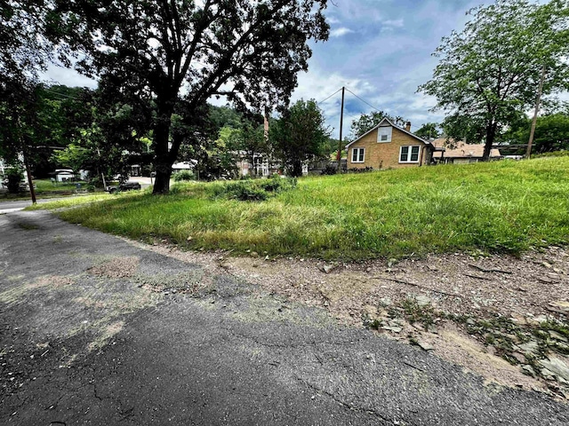 408 Spring St, Hot Springs, AR 71901