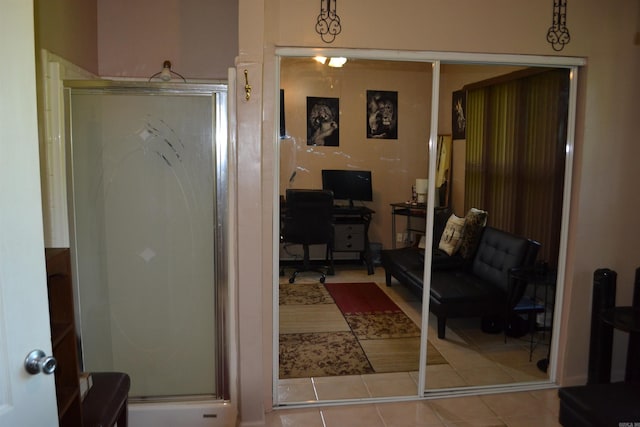 423 W Saint Louis St, Hot Springs, AR 71913 - interior space