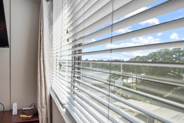 740 Weston Rd Unit 309-B, Hot Springs, AR 71913 - detailed view