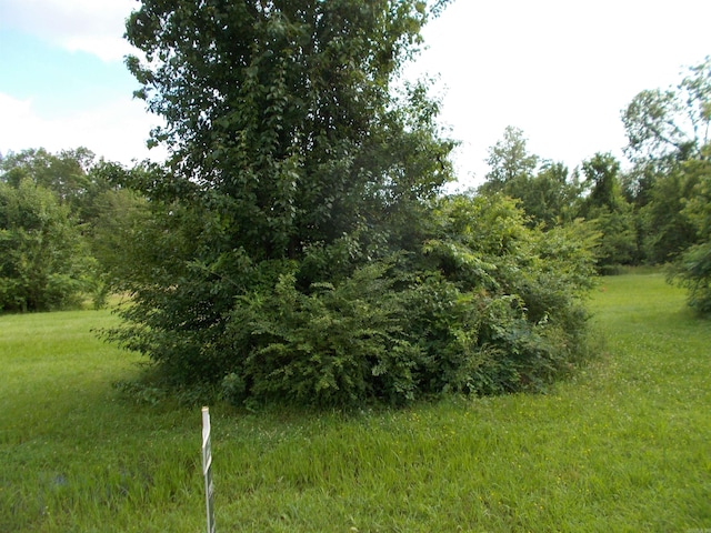 Listing photo - caption unavailable