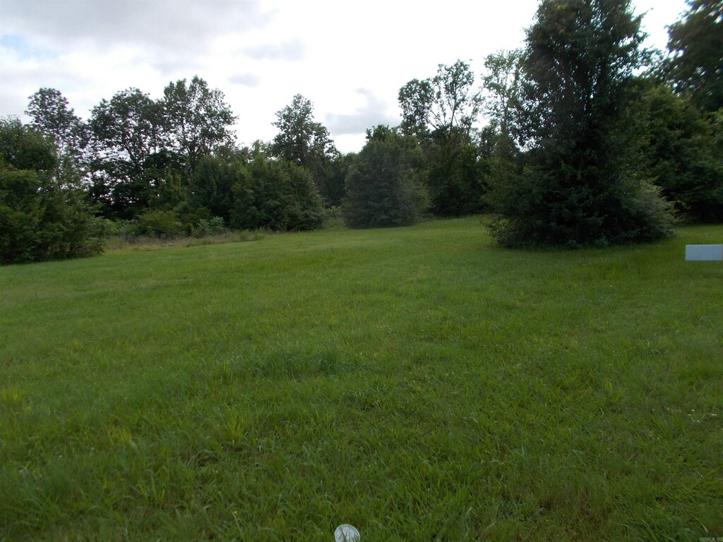 Listing photo - caption unavailable