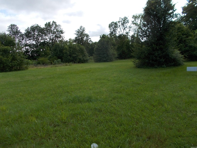 Listing photo - caption unavailable