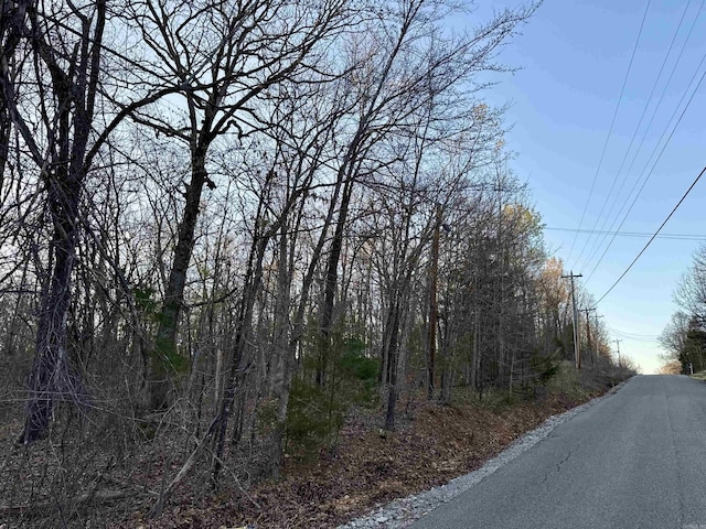 TBD Edgewood Bay Dr, Lakeview, AR 72642