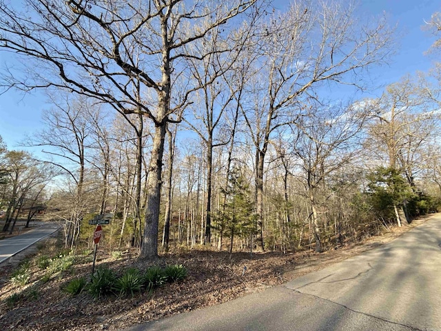 LOTS404142 Glen Cove Dr, Lakeview, AR 72642