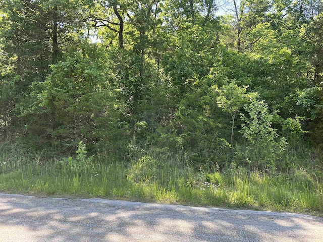 0001-06140-001 Mc 8060, Yellville, AR 72687