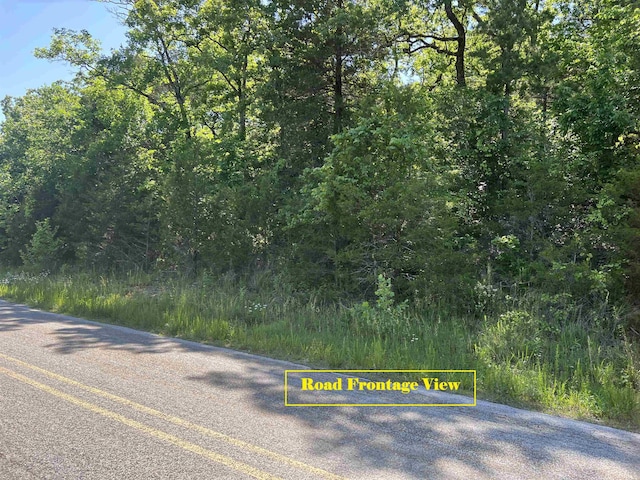 0001-06140-001 Mc 8060, Yellville, AR 72687