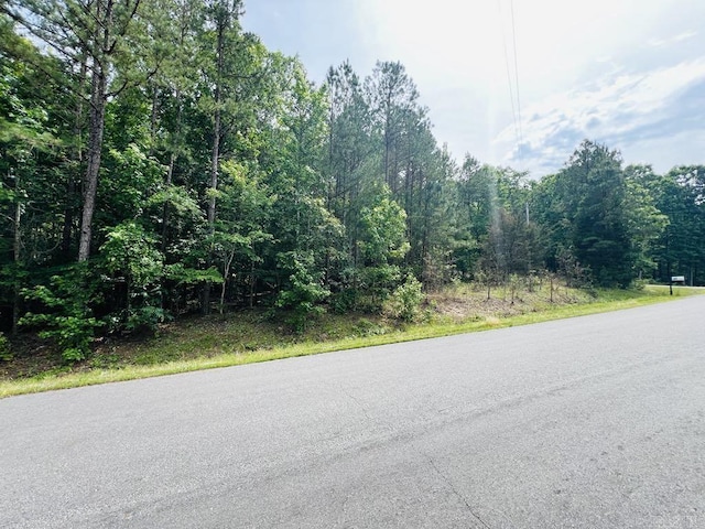 26 Bald Eagle Dr, Paron, AR 72122
