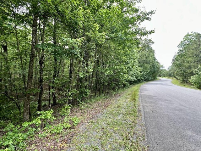 26 Bald Eagle Dr, Paron, AR 72122