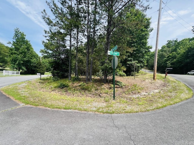 26 Bald Eagle Dr, Paron, AR 72122