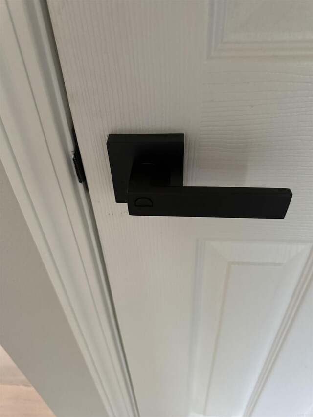 detailed view
