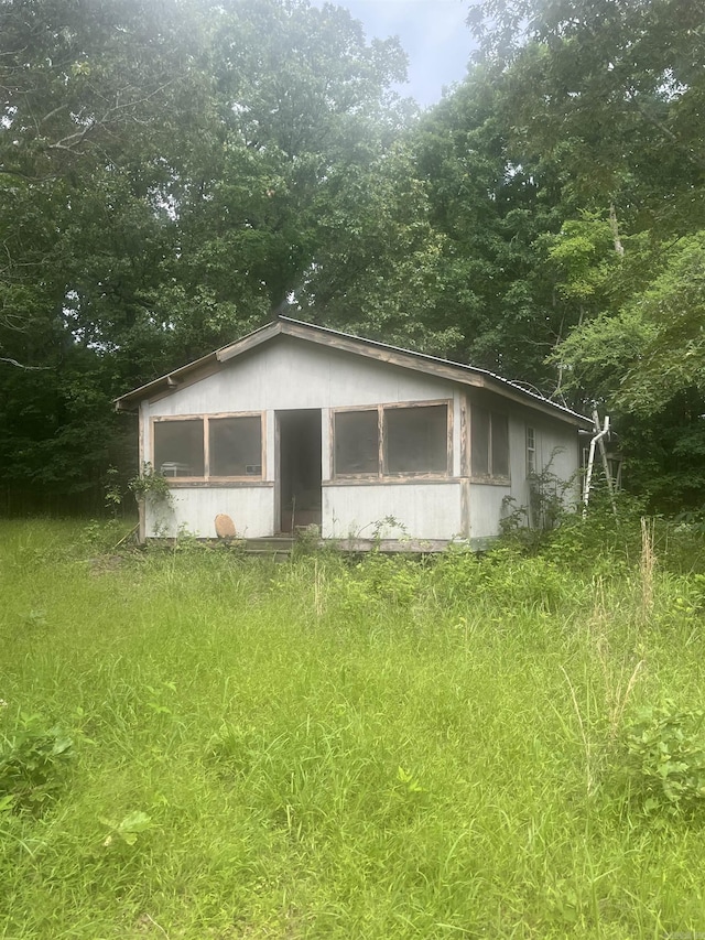 83ACRES Greene 402 Rd, Lafe, AR 72443