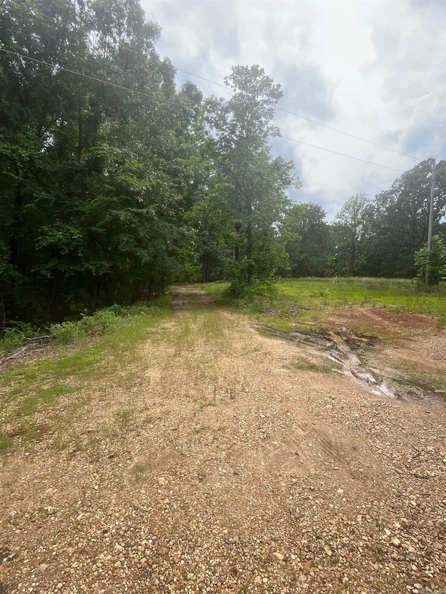 83ACRES Greene 402 Rd, Lafe, AR 72443