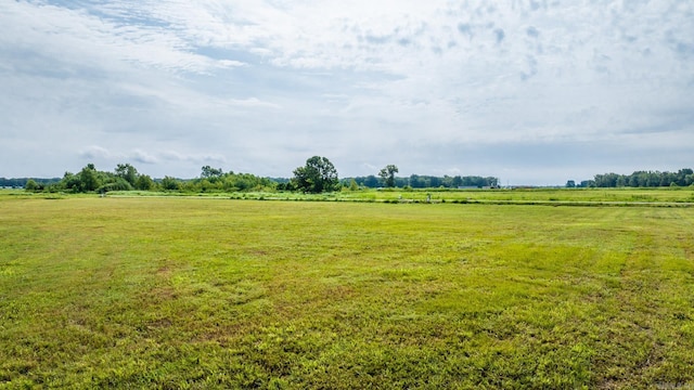 13319 Smarty Jones Dr, Scott, AR 72142