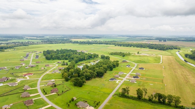 13319 Smarty Jones Dr, Scott, AR 72142