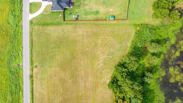 13319 Smarty Jones Dr, Scott, AR 72142