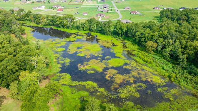 13319 Smarty Jones Dr, Scott, AR 72142