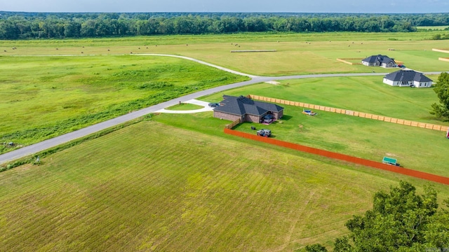 13319 Smarty Jones Dr, Scott, AR 72142