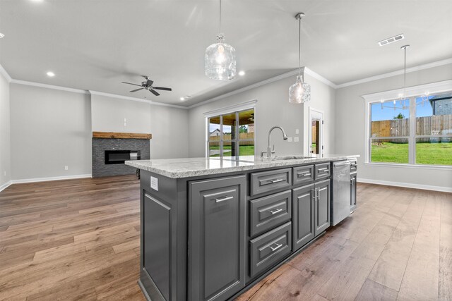 10118 Hidden Cir, Sherwood, AR 72120