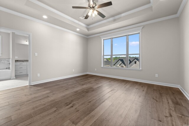 10118 Hidden Cir, Sherwood, AR 72120