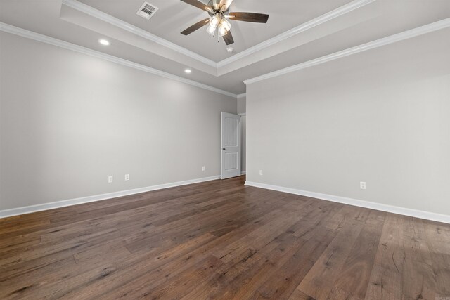 10118 Hidden Cir, Sherwood, AR 72120