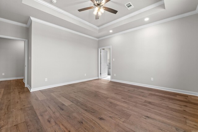 10118 Hidden Cir, Sherwood, AR 72120