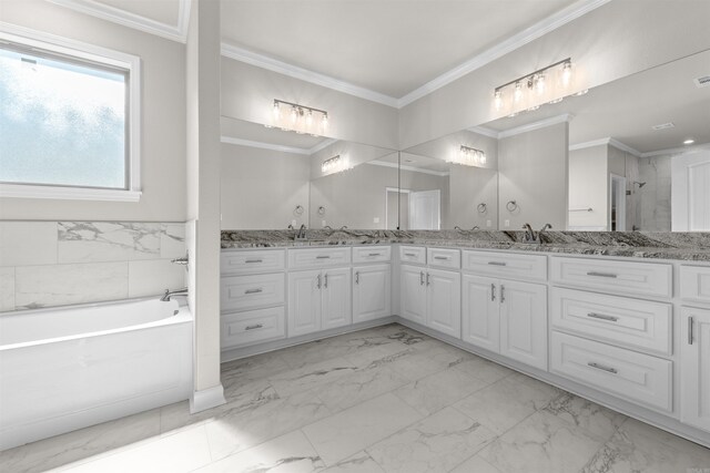 10118 Hidden Cir, Sherwood, AR 72120