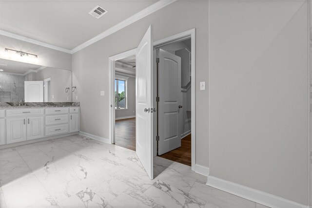 10118 Hidden Cir, Sherwood, AR 72120