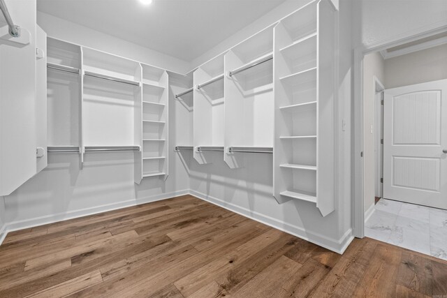 10118 Hidden Cir, Sherwood, AR 72120