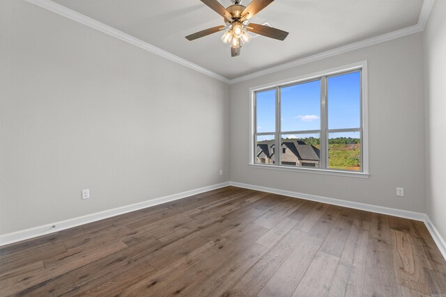 10118 Hidden Cir, Sherwood, AR 72120