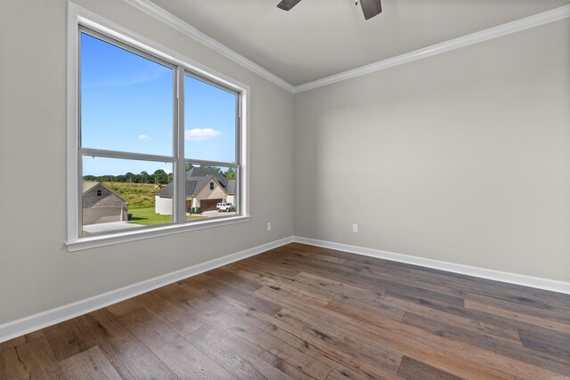 10118 Hidden Cir, Sherwood, AR 72120