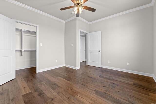 10118 Hidden Cir, Sherwood, AR 72120