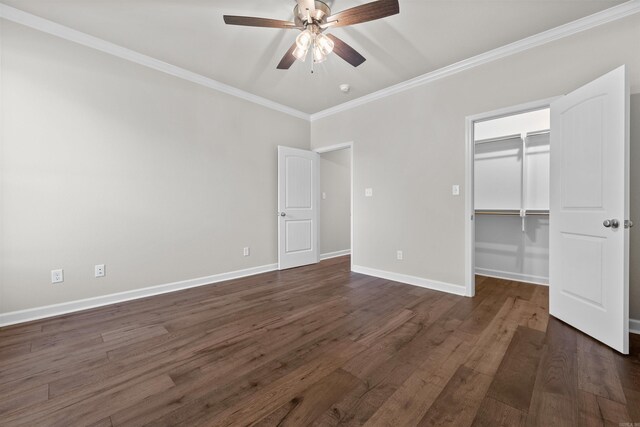 10118 Hidden Cir, Sherwood, AR 72120